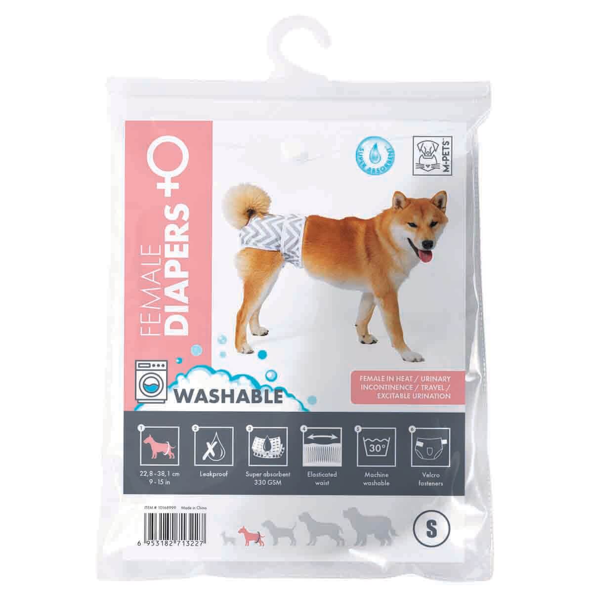 undefined - 97fcc_M_Pets_Disi_Kopekler_Icin_Yikanabilir_Kulot_S.jpg
