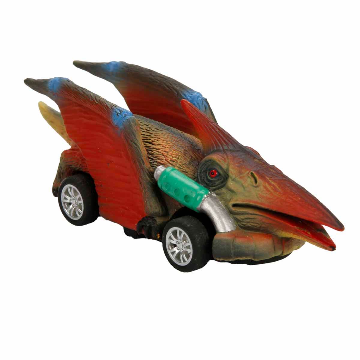 undefined - 97fed_Crazoo_Dinozor_Cek_Birak_Araba_DI9D.jpg