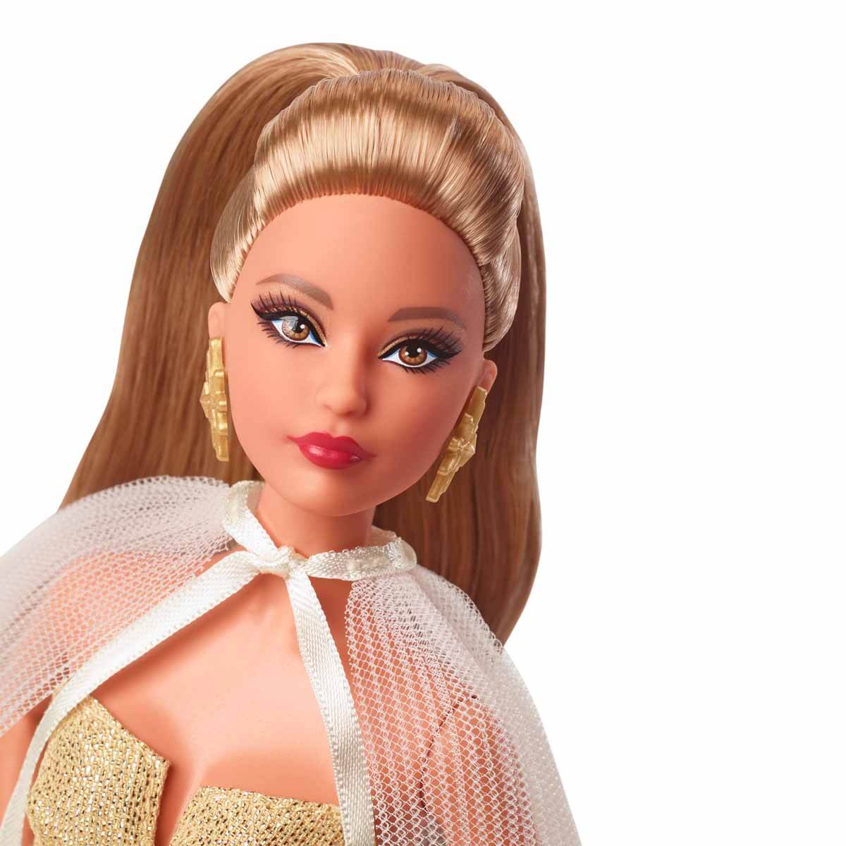undefined - 98012_Barbie_2023_Mutlu_Yillar_Bebegi_HJX06.jpg