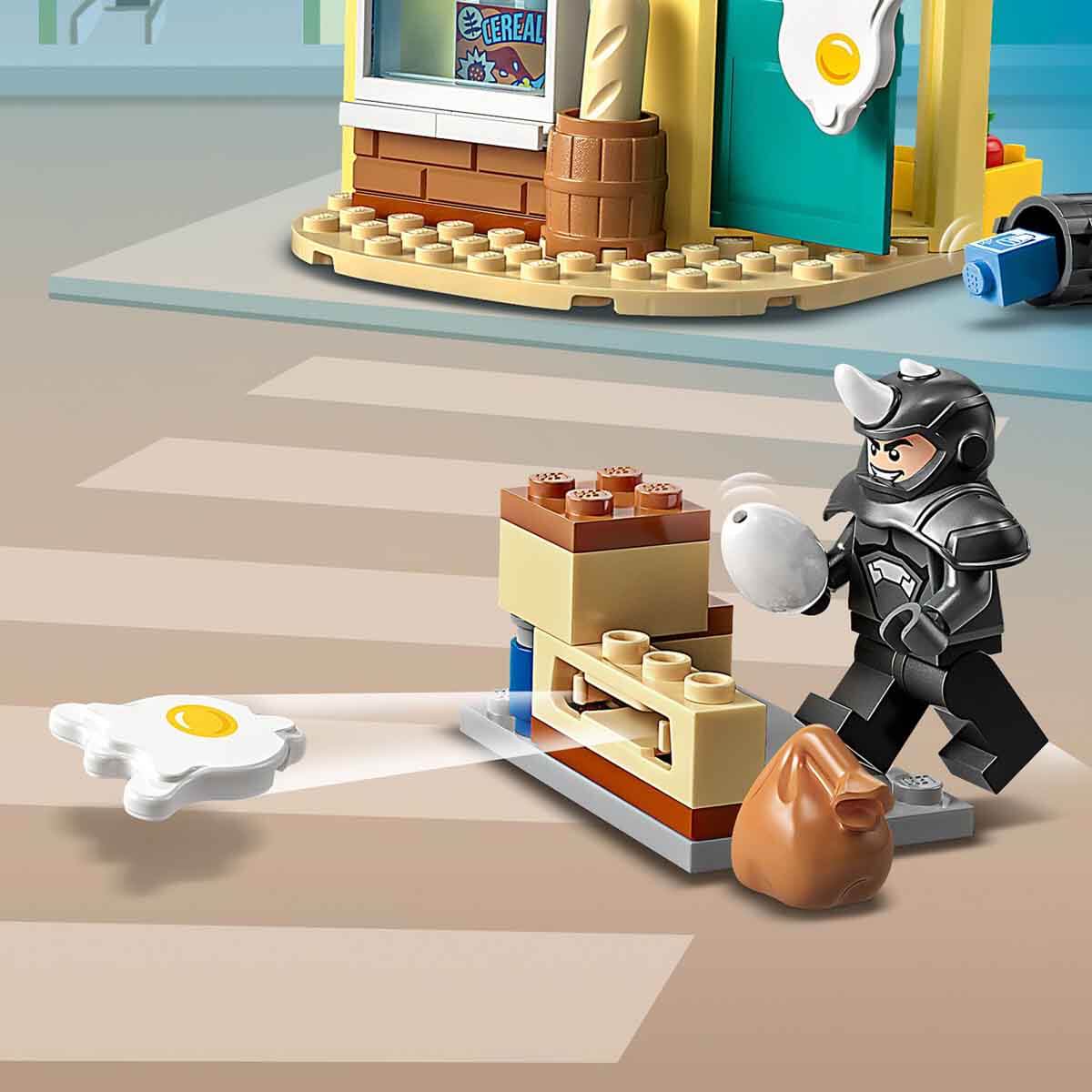 undefined - 98040_LEGO_Marvel_Spidey_Ekibinin_Mobil_Karargahi_10791.jpg