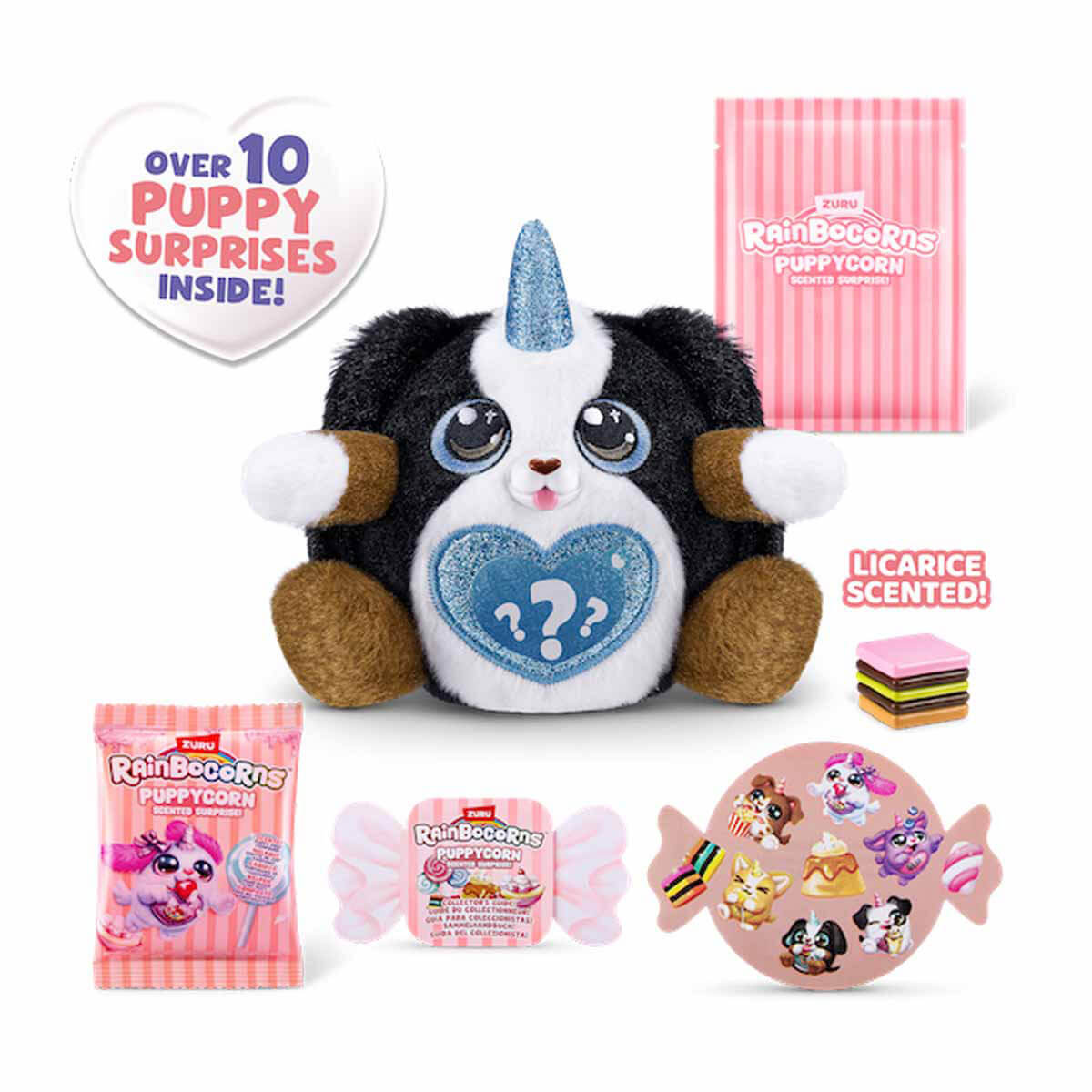 undefined - 98052_Rainbocorns_Puppycorn_Koku_Surprizi_Surpriz_Paket_.jpg