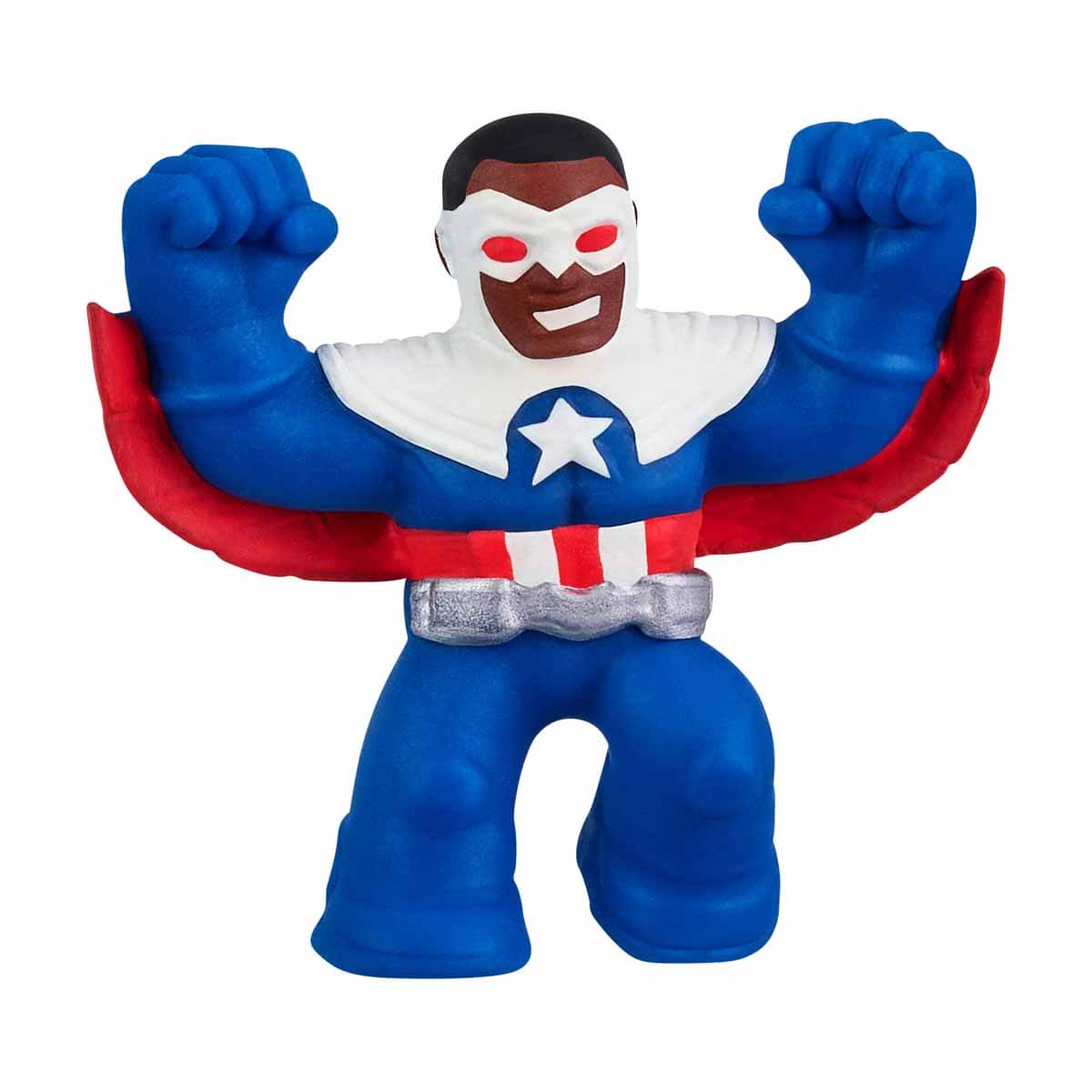 undefined - 98057_Goojitzu_Marvel_Mini_6li_Figur_Seti_GJM07000.jpg