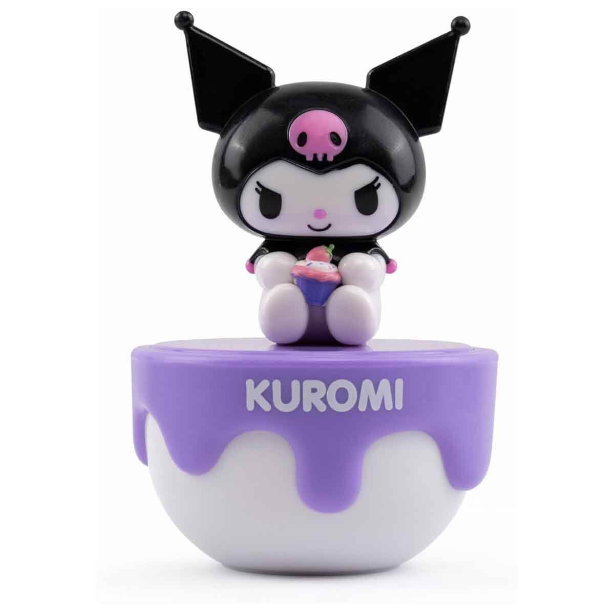 undefined - 98057_Hello_Kitty_Friends_50_Yil_Donumu_Kapsul_Figur.jpg