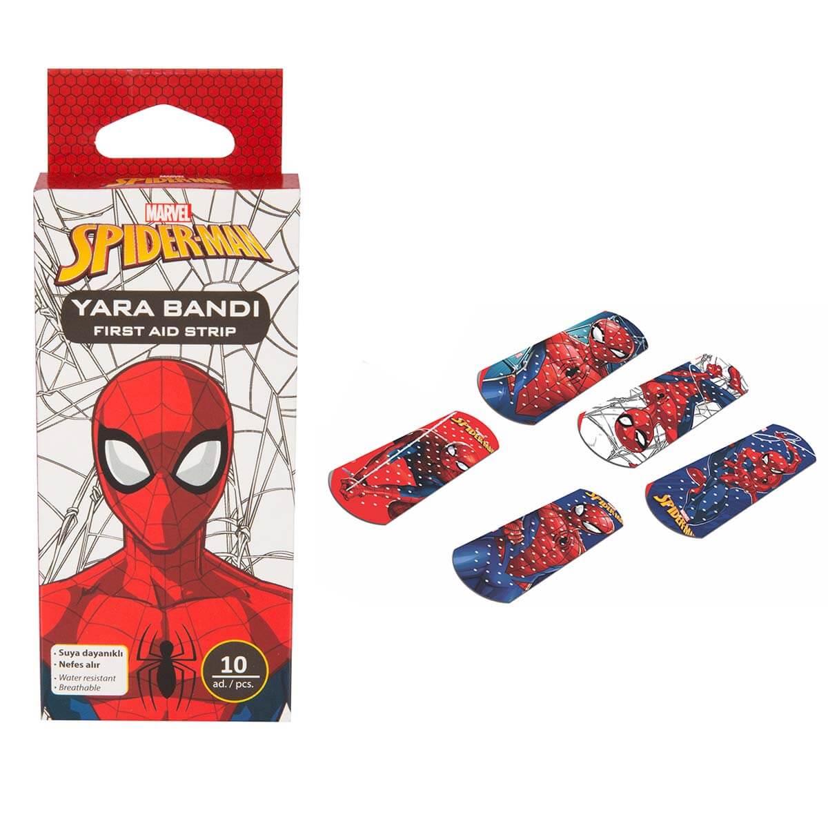 undefined - 9806b_Spiderman_Yara_Bandi_10lu.jpg