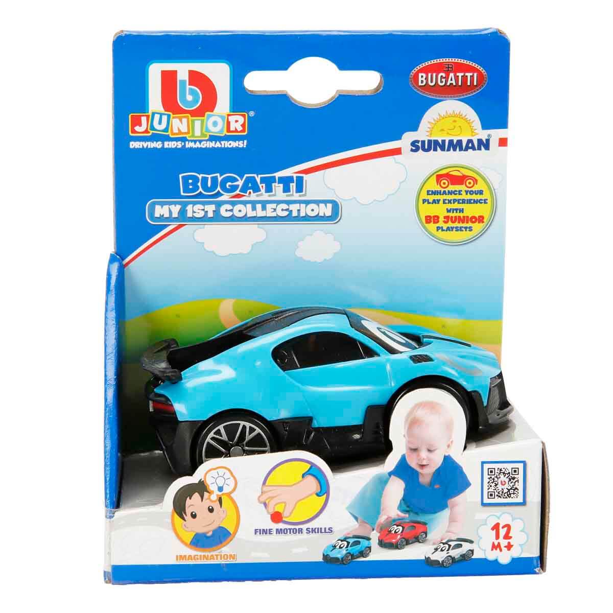 undefined - 980a4_Ilk_Koleksiyonum_Tekli_Araba_.jpg