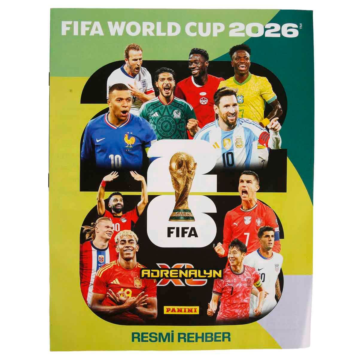 undefined - 980ac_FIFA_World_Cup_2026_Adrenalyn_XL_Baslangic_Paketi_.jpg