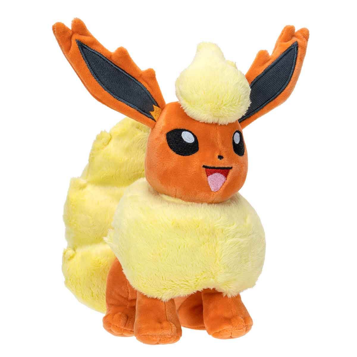 undefined - 980b0_Pokemon_Eevee_Evolution_Serisi_Pelus_20_cm_.jpg