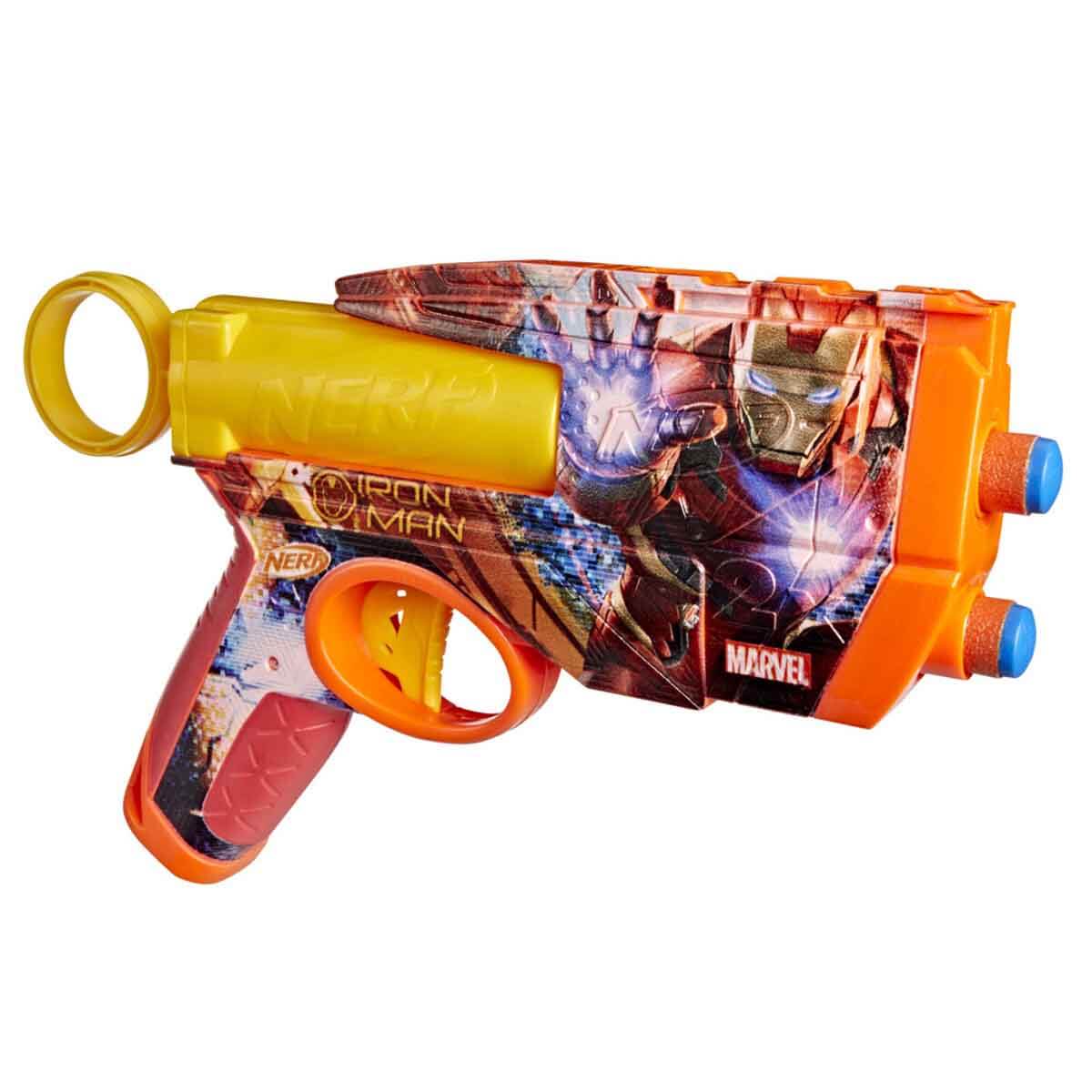 undefined - 980b3_Nerf_Iron_Man_Sunger_Dart_Atan_Silah.jpg