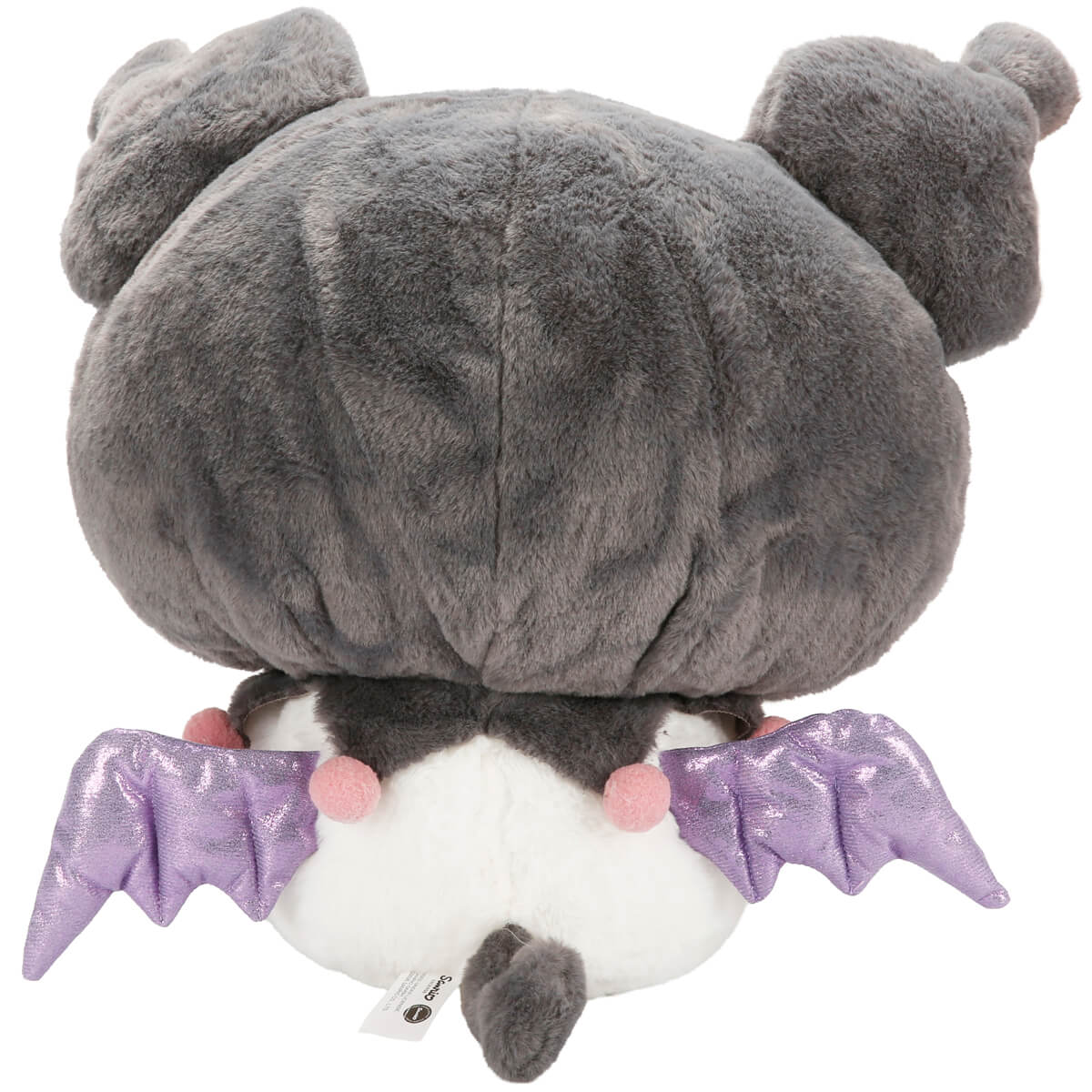 undefined - 980bf_Kuromi_Pelus_36_cm.jpg