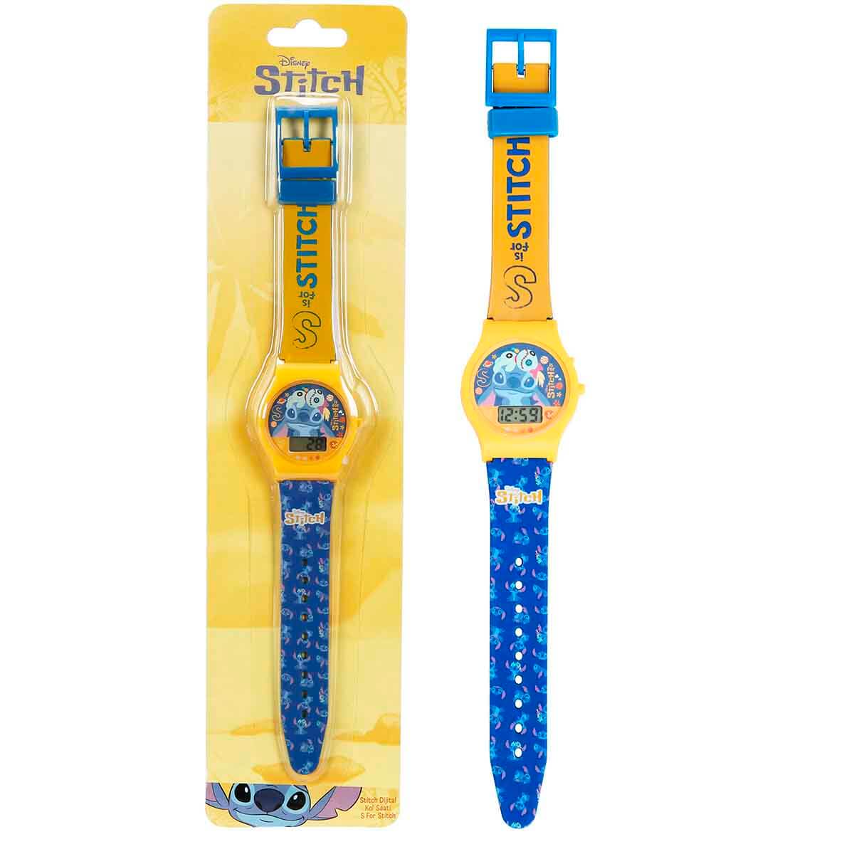 undefined - 980c2_Stitch_S_For_Stitch_Dijital_Kol_Saati.jpg