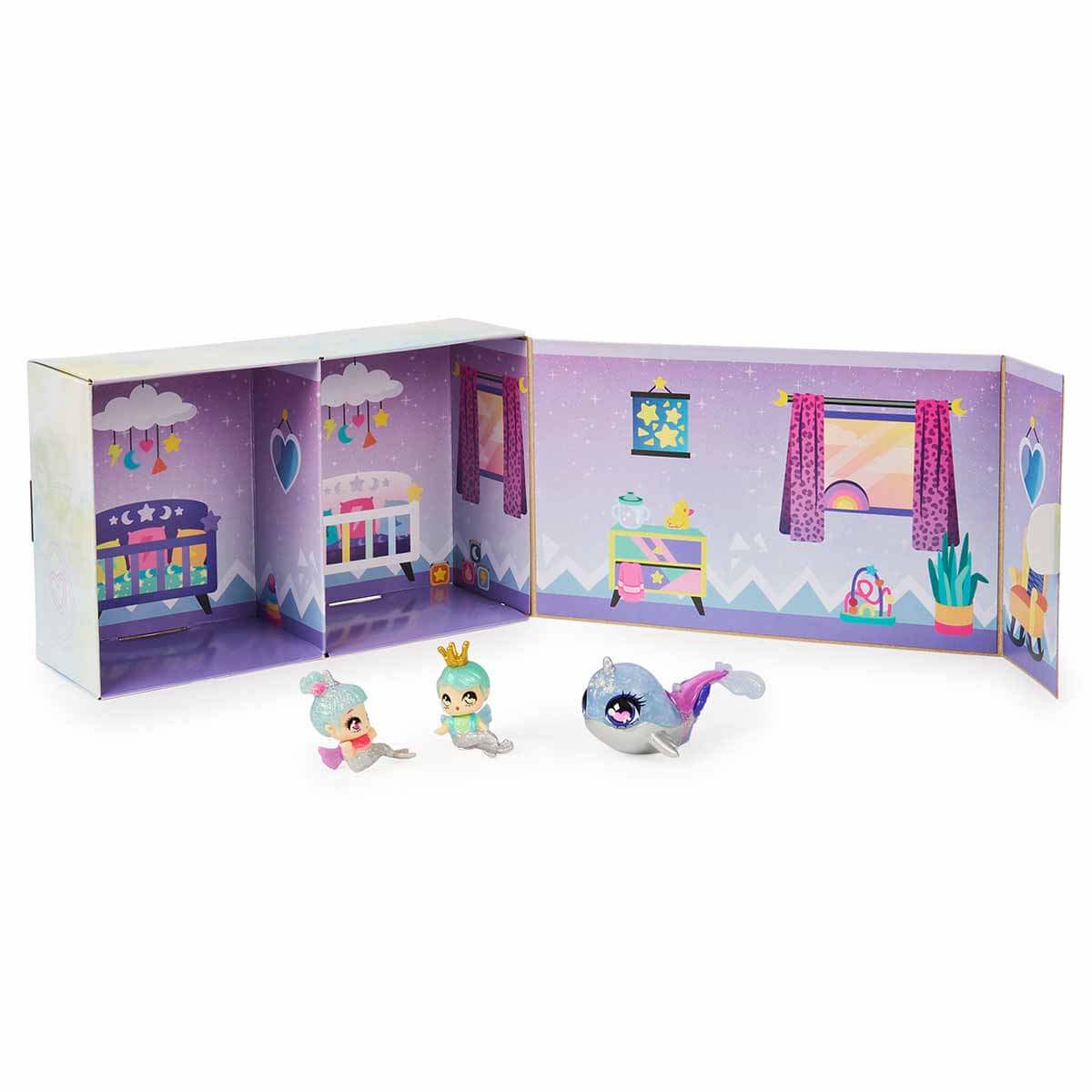 undefined - 980d6_Hatchimals_CollEGGtibles_Pixies_Binicileri_Pirilti.jpg