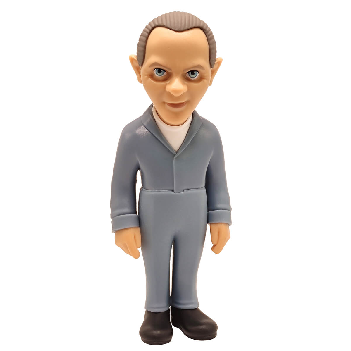 undefined - 980f9_Minix_Anthony_Hopkins_Figur_MNX35000.jpg