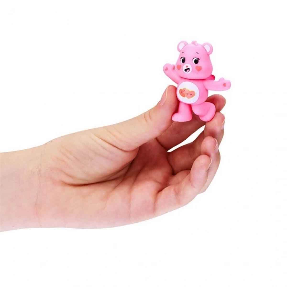 undefined - 9810c_Care_Bears_Mini_Koleksiyon_Figurleri_Surpriz_Paket.jpg