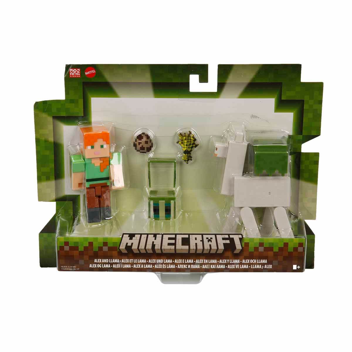 undefined - 98115_Minecraft_Figurler_Ikili_Paket_GTT53.jpg