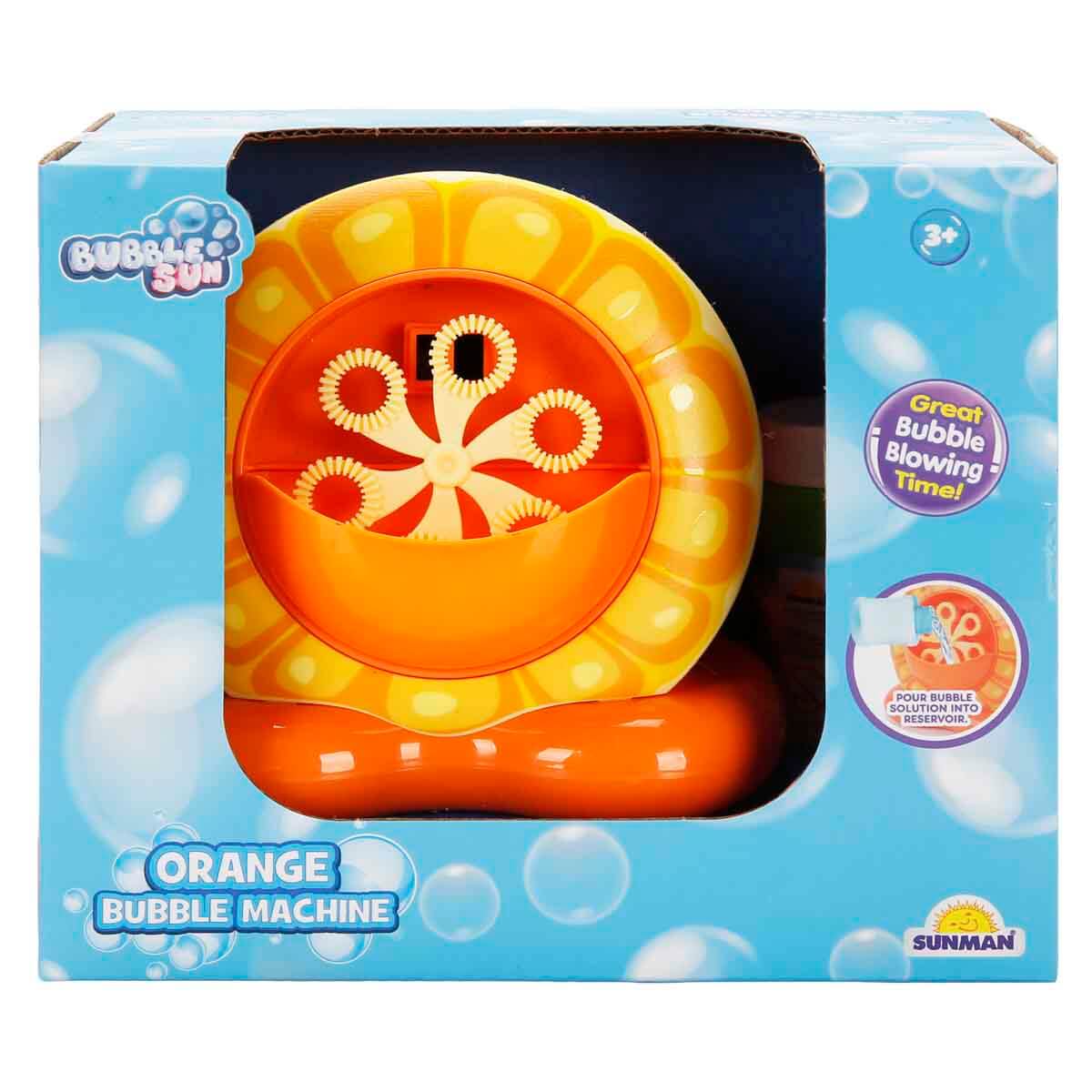 undefined - 9812e_Bubble_Sun_Portakal_Sekilli_Kopuk_Makinesi_.jpg