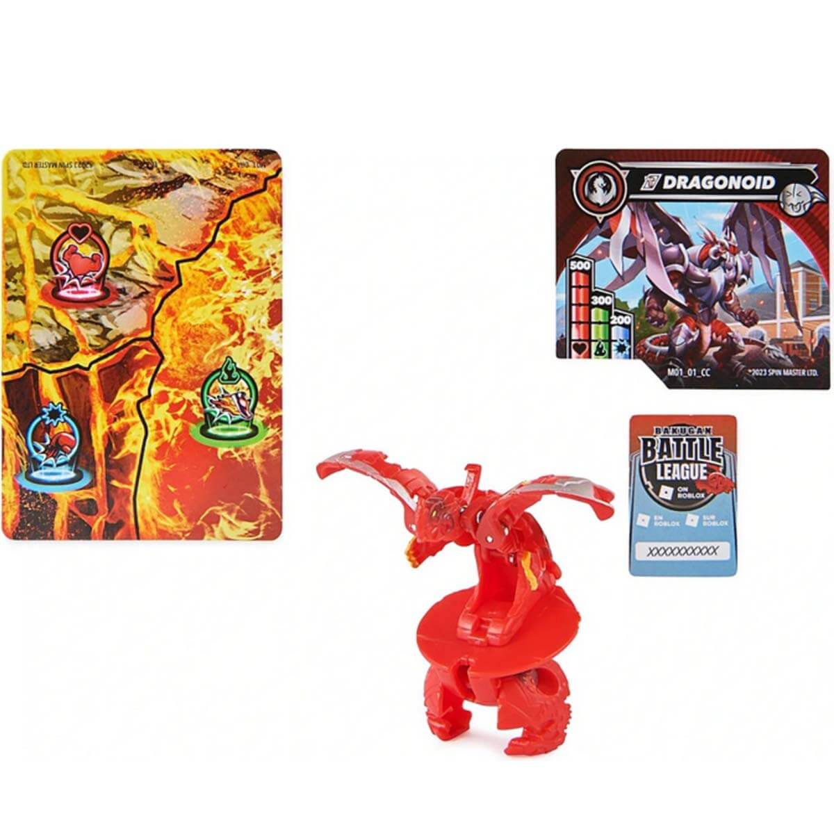 undefined - 9814f_Bakugan_Core_S1.jpg