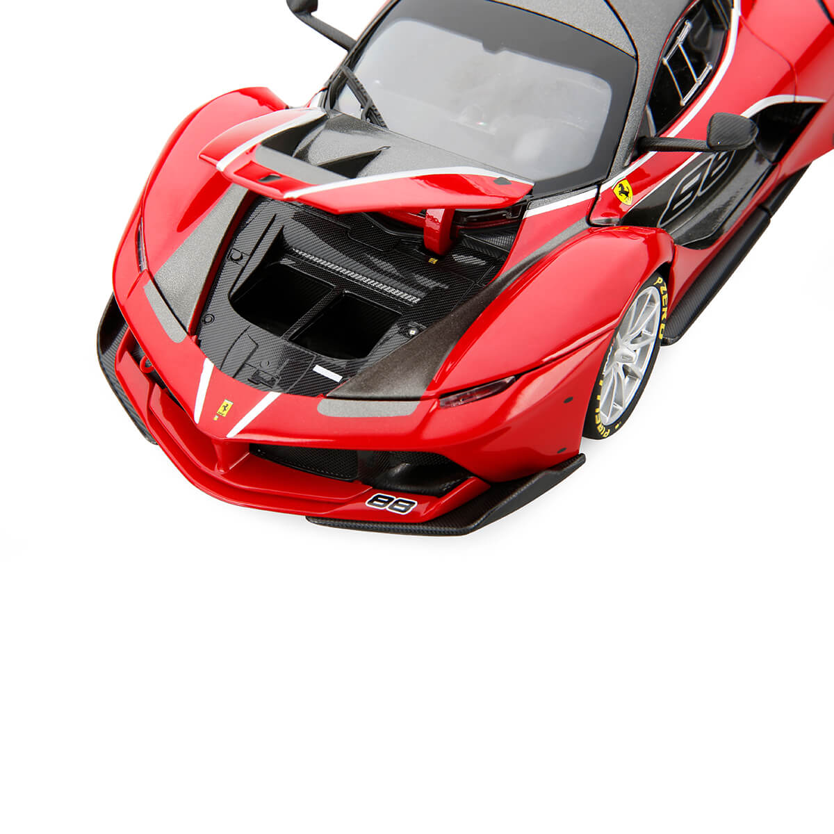 undefined - 98153_1:18_Ferrari_FXX_K_Model_Araba.jpg
