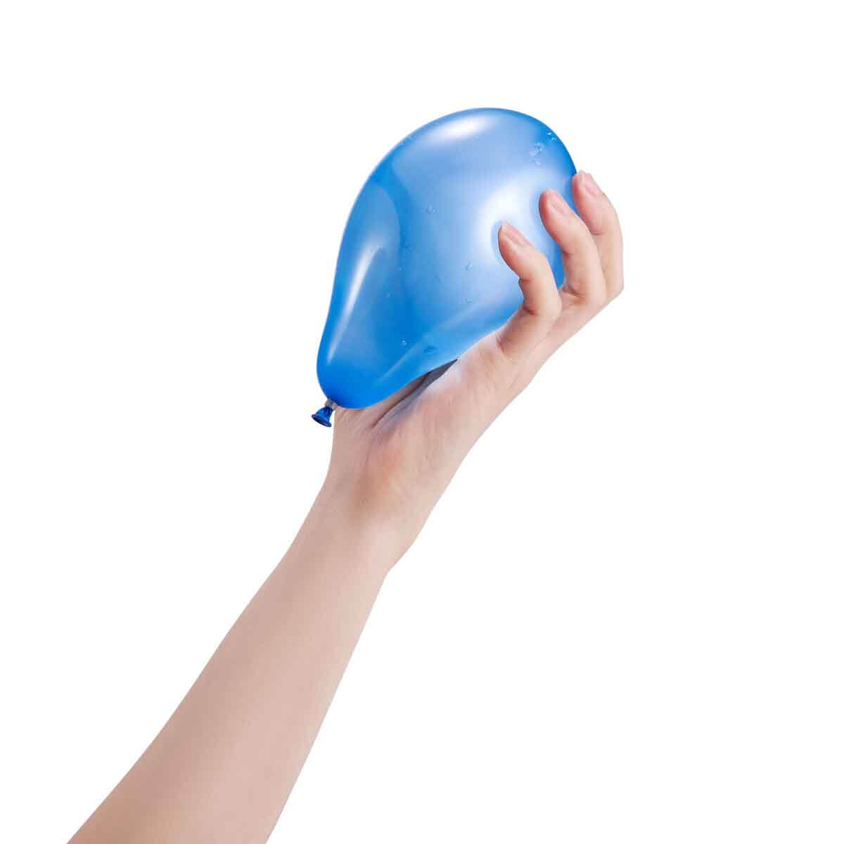 undefined - 98153_Bunch_O_Balloons_Renkli_Su_Balonu_100lu.jpg