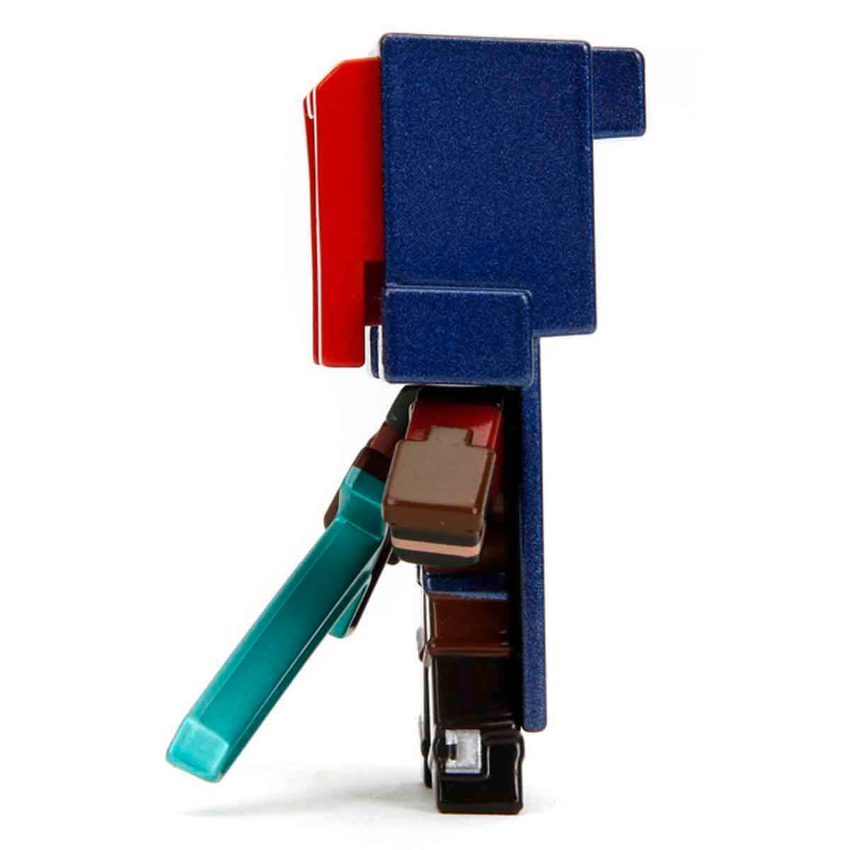 undefined - 98156_Minecraft_Metalfigs_Die_Cast_Figur_S2.jpg