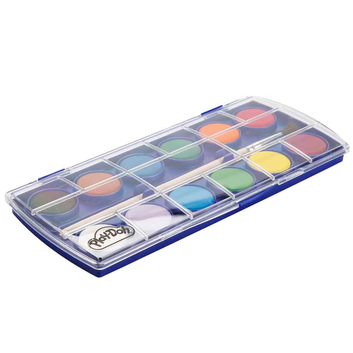 undefined - 9815c_Play_Doh_Sulu_Boya_Kucuk_12_Renk_.jpg