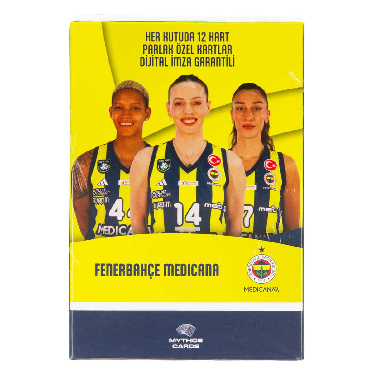 undefined - 98164_Fenerbahce_Kadin_Voleybol_20252026_Sezonu_Koleksiy.jpg