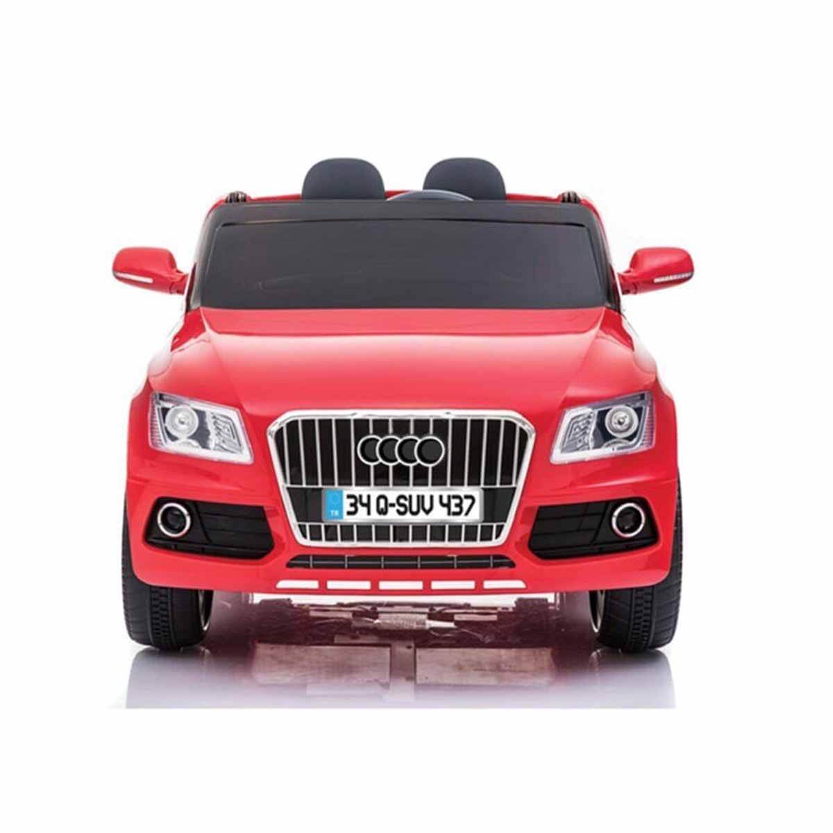 undefined - 9816f_437_Audi_QSUV_Uzaktan_Kumandali_Kirmizi_Akulu_Arab.jpg