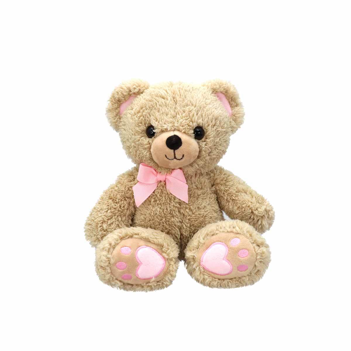 undefined - 9818a_Cutekins_Tasima_Cantali_Pelus_Ayi.jpg