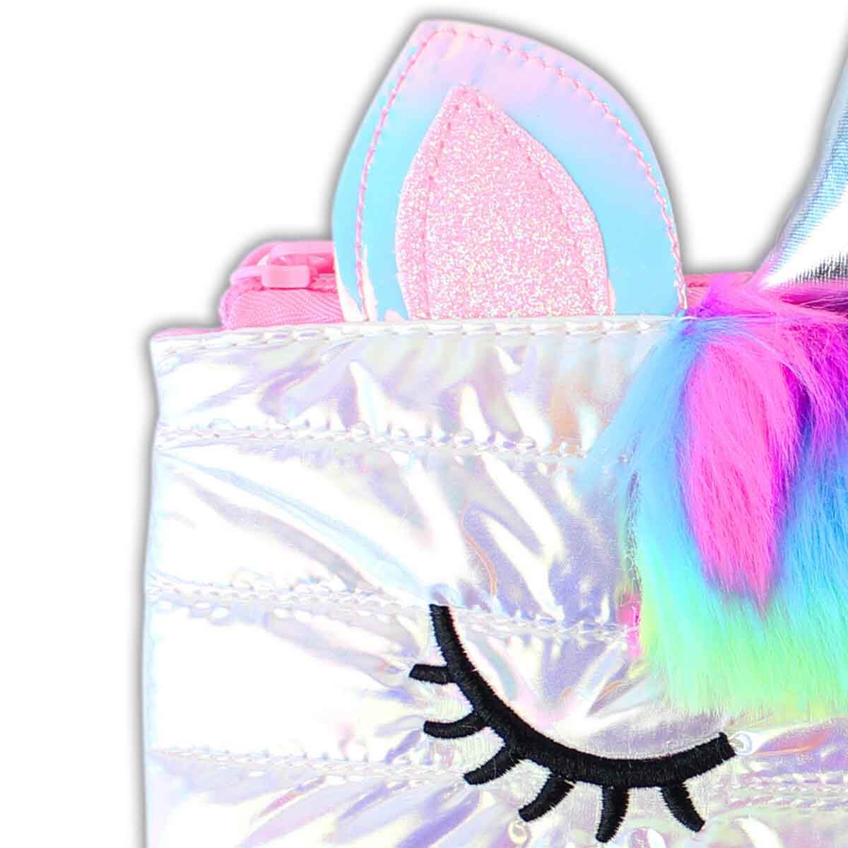 undefined - 981a7_Unicorn_Kalem_Kutusu_DLPPC4638.jpg