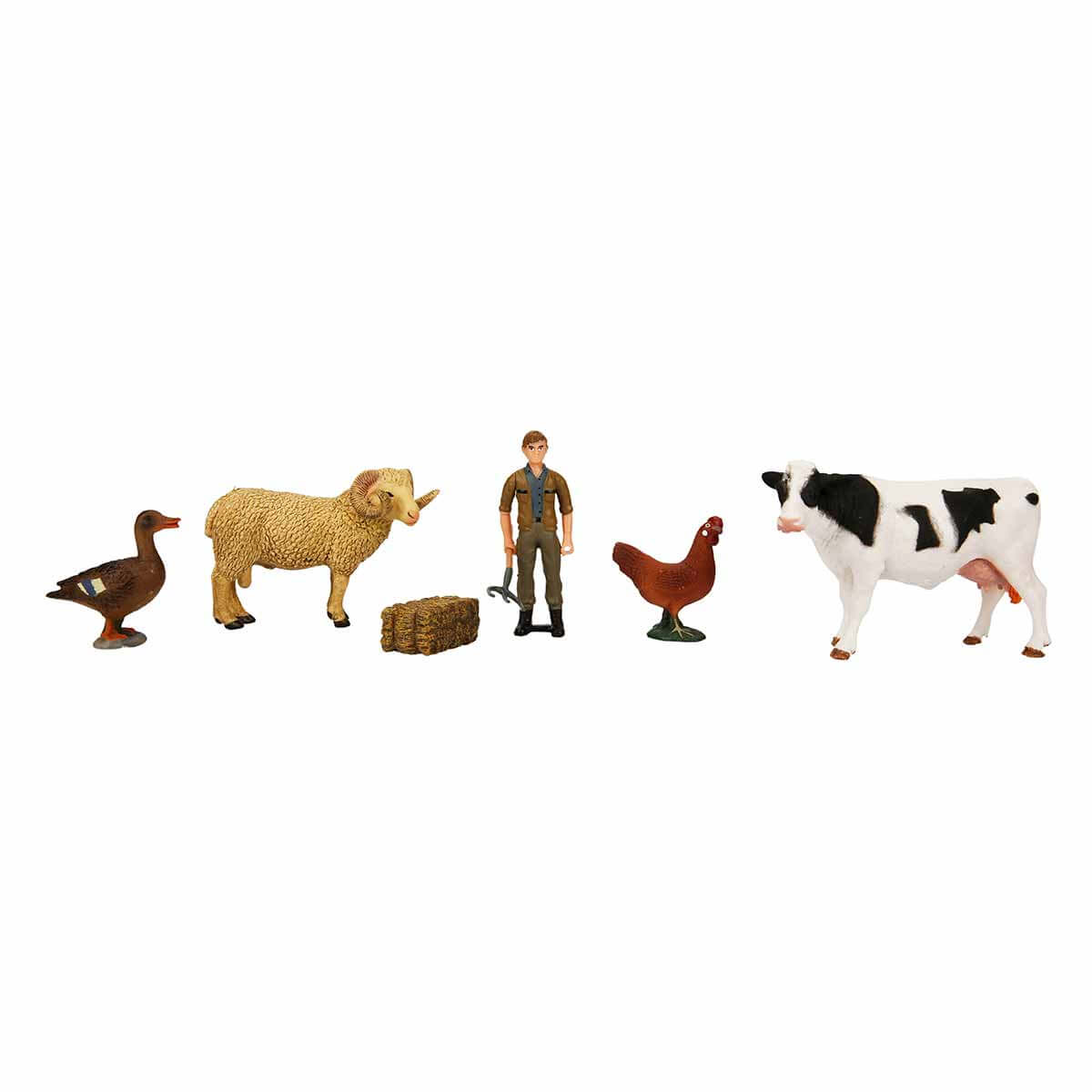 undefined - 981d3_Farm_World_Ciftlik_Hayvanlari_Seti.jpg