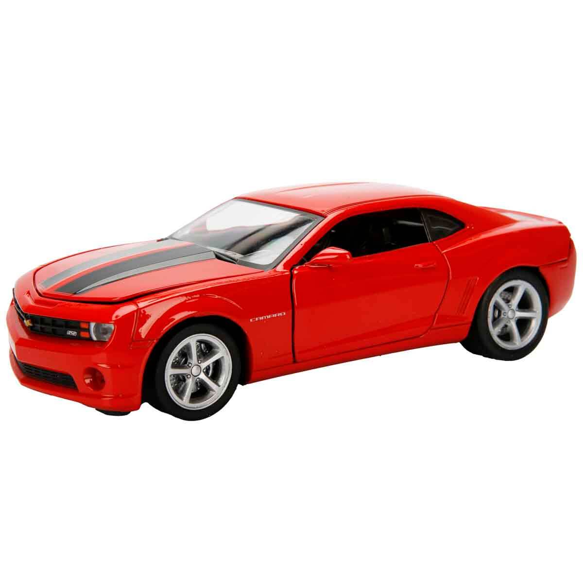 undefined - 981d9_1:24_City_Cruiser_Chevrolet_Camaro_SS_Model_Araba.jpg