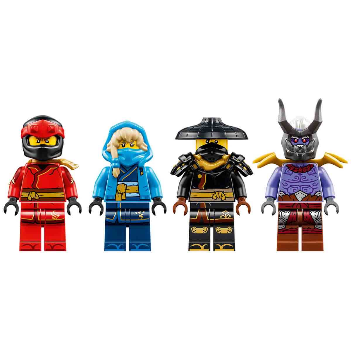 undefined - 981e4_LEGO_NINJAGO_Ultra_Ejderha_Savasi_7187.jpg