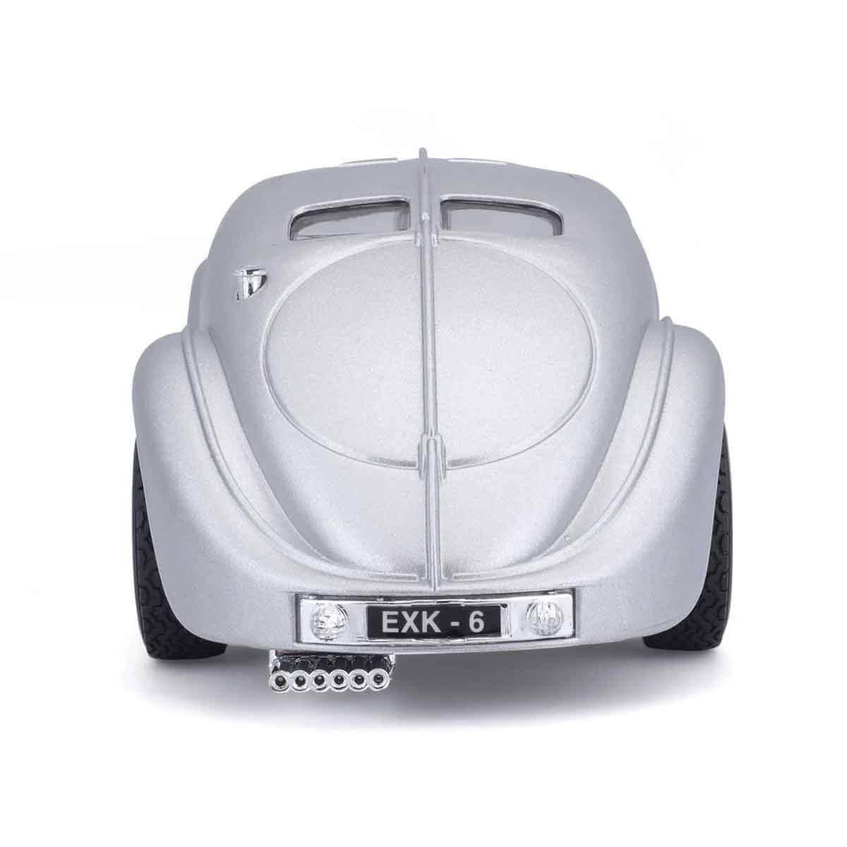 undefined - 981f5_1:24_Bugatti_Atlantic_Model_Araba_.jpg