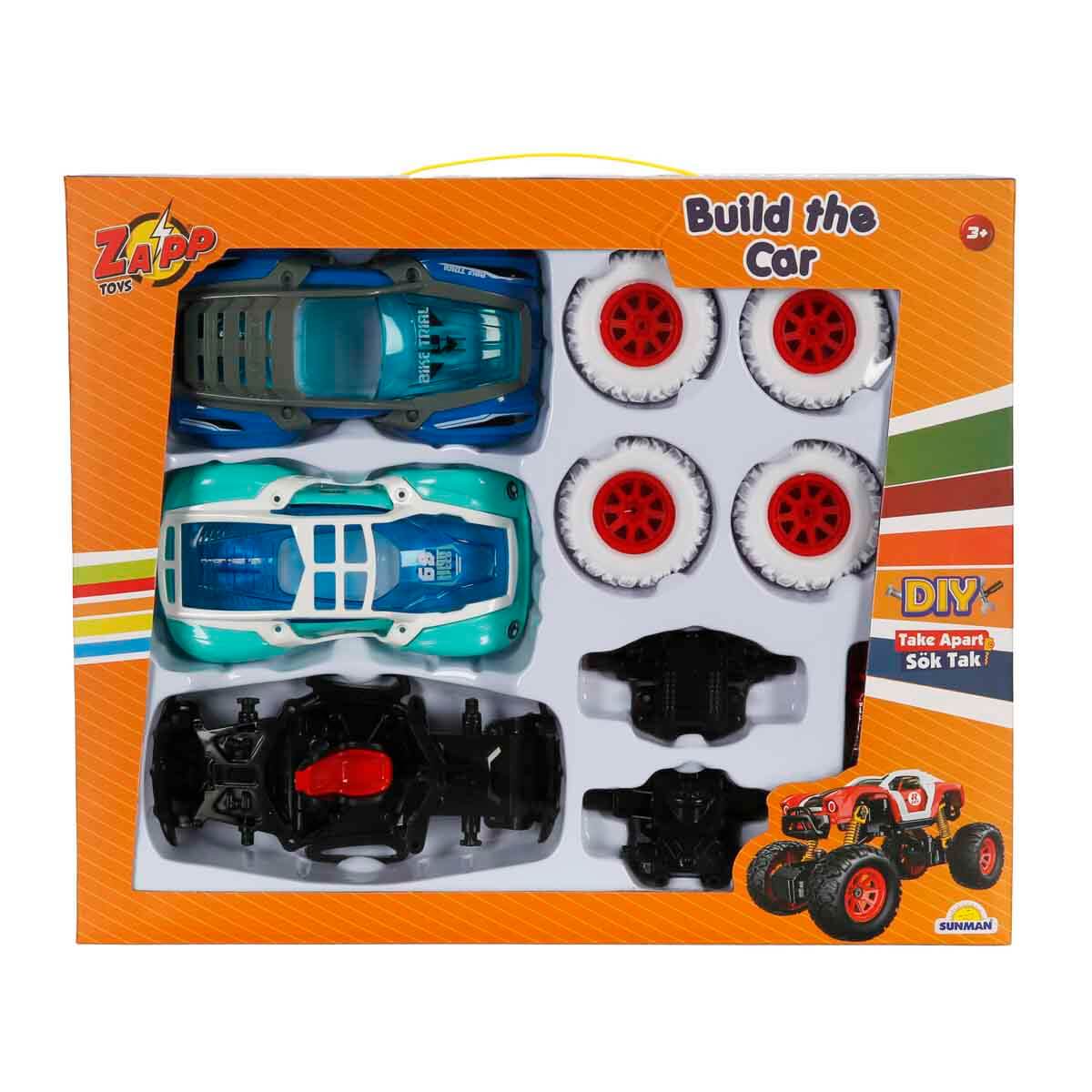 undefined - 981fd_Zapp_Toys_Sok_Tak_Araba_Yapim_Seti.jpg