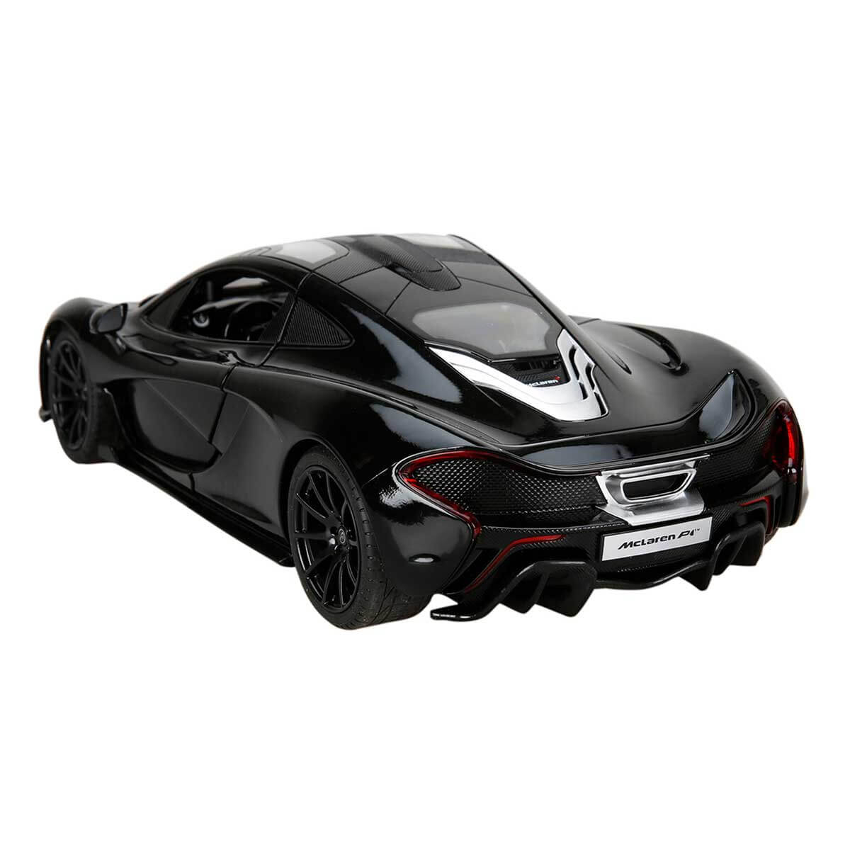 undefined - 98201_1:14_Mclaren_Otomotik_Kapi_Acilan_Uzaktan_Kumandal.jpg