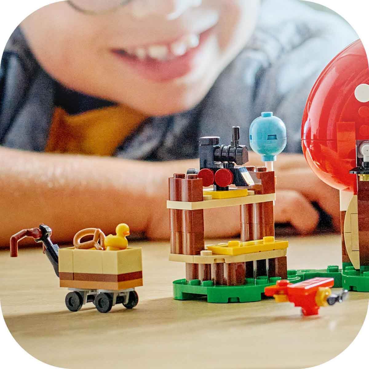 undefined - 9820c_LEGO___Super_Mario____Nabbit_Toadun_Dukkaninda_Ek_.jpg