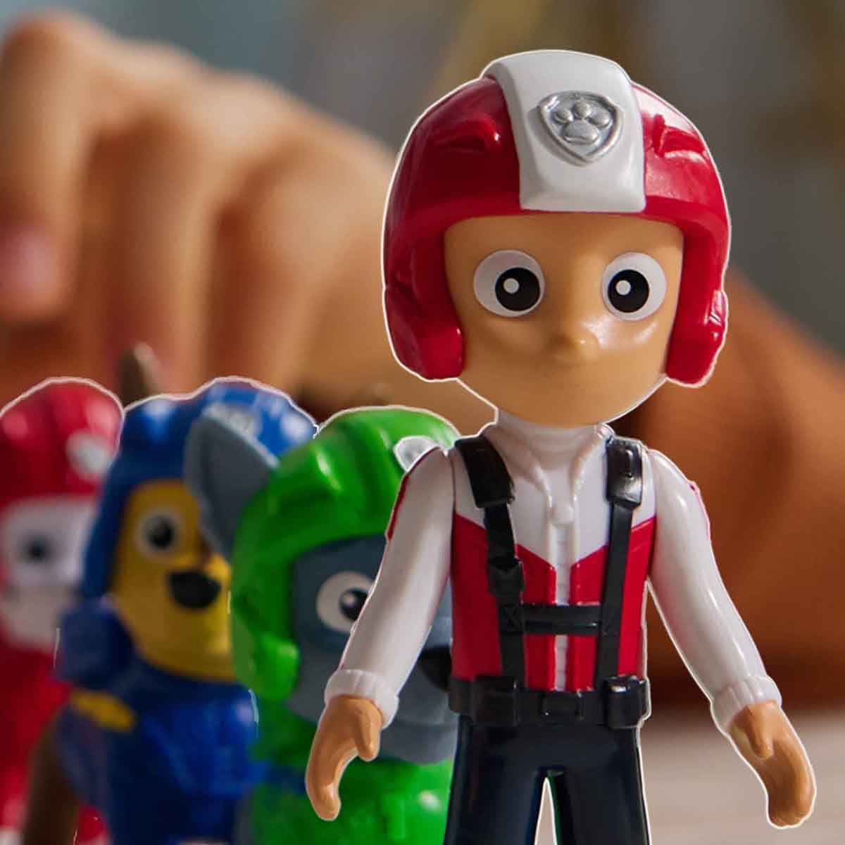undefined - 9820d_PAW_Patrol_Air_Rescue_7li_Figur_Seti_.jpg