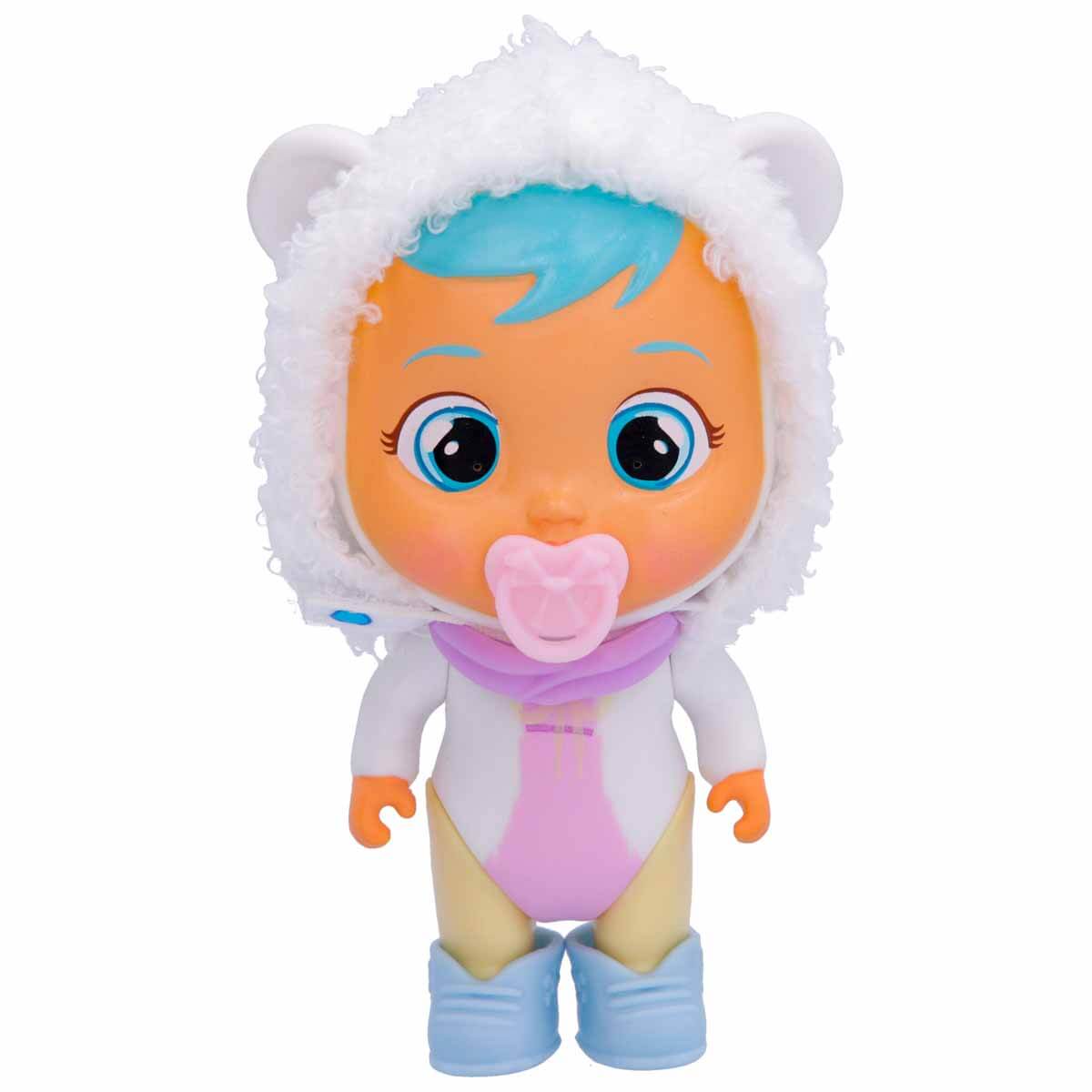 undefined - 9822f_Cry_Babies_Mt_Kis_Zamani_Surpriz_Paket_CYB34000.jpg