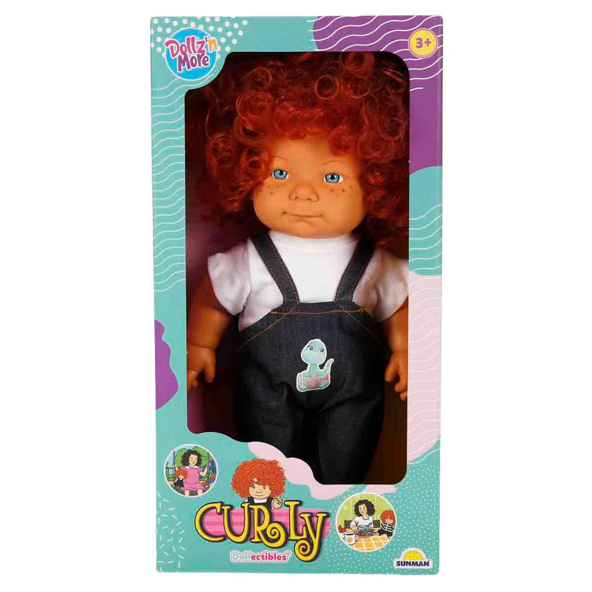 undefined - 98231_Curly_Bebek_32_cm.jpg