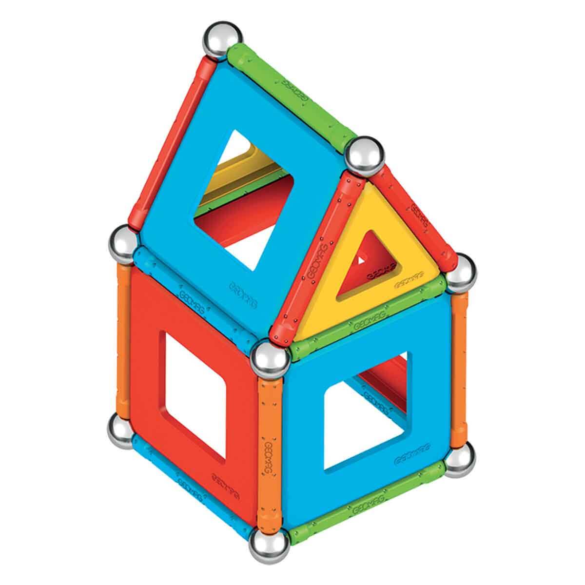 undefined - 98239_Geomag_Supercolor_Panels_Manyetik_Zeka_Oyunu_78_Pa.jpg