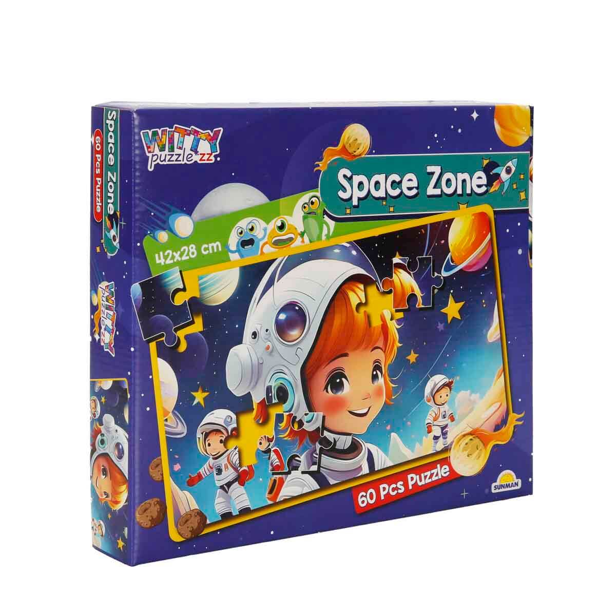 undefined - 98246_60_Parca_Puzzle_Cocuk_Astronotlar_.jpg
