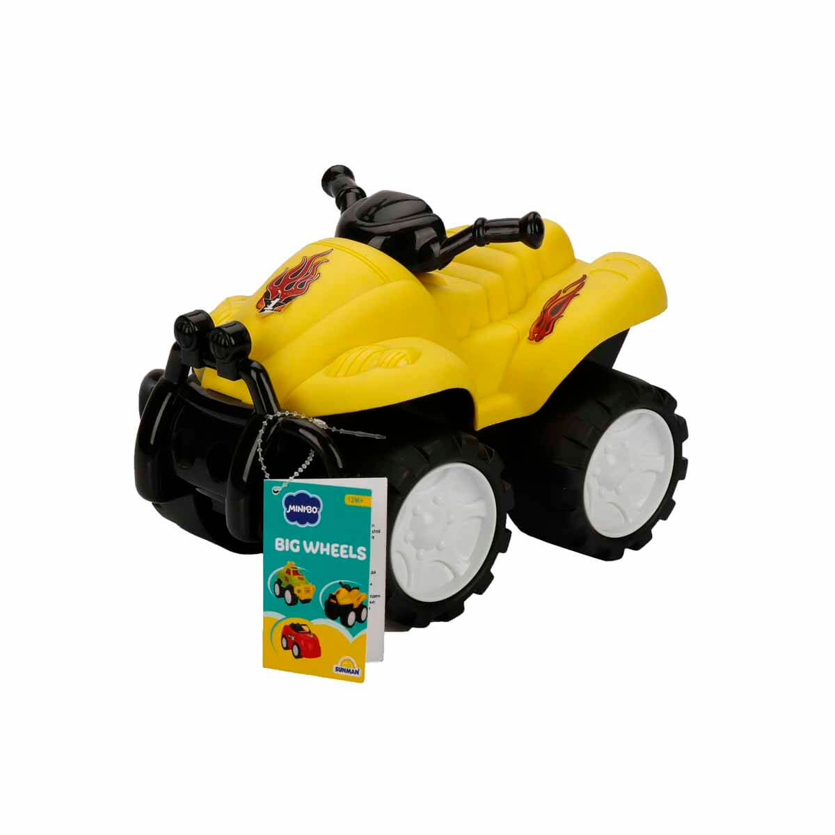 undefined - 98251_Minibo_Dev_Teker_Araclar.jpg