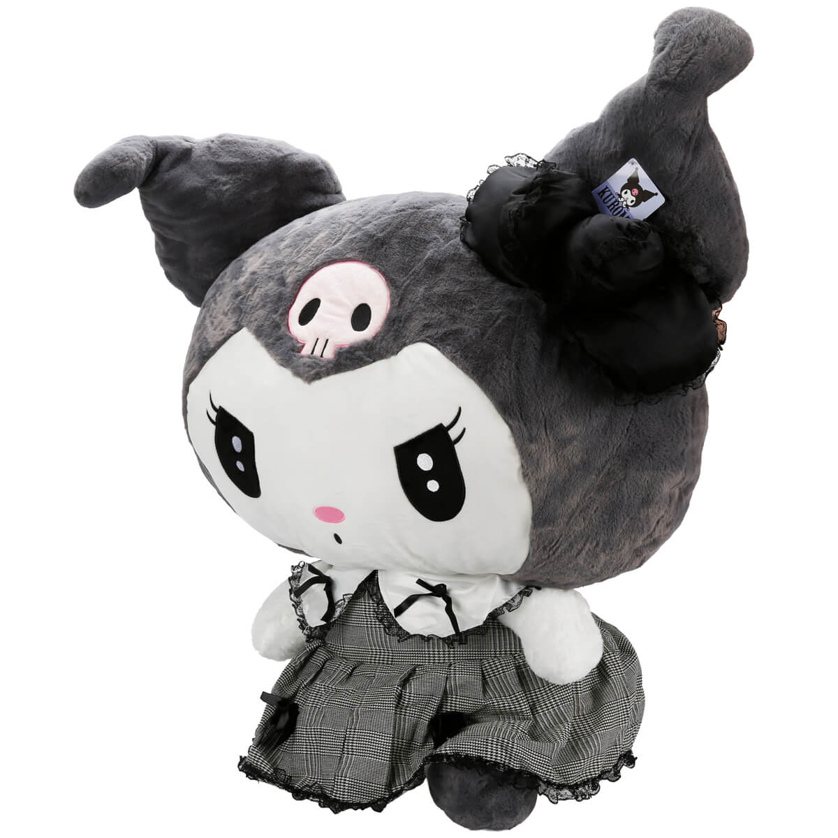 undefined - 98268_Kuromi_Etekli_Pelus_73_cm.jpg