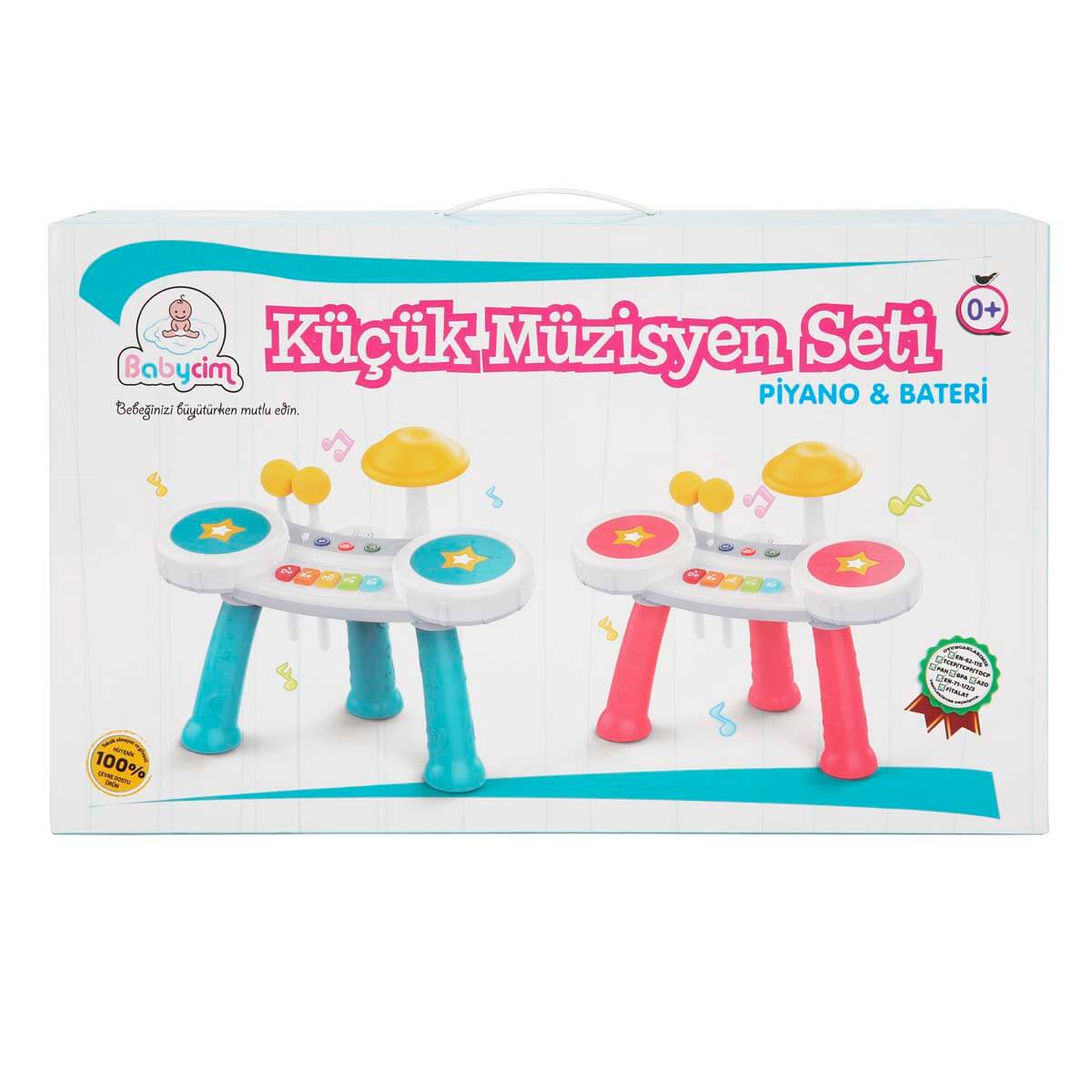 undefined - 98279_Kucuk_Muzisyen_Seti_Piyano_amp__Bateri.jpg