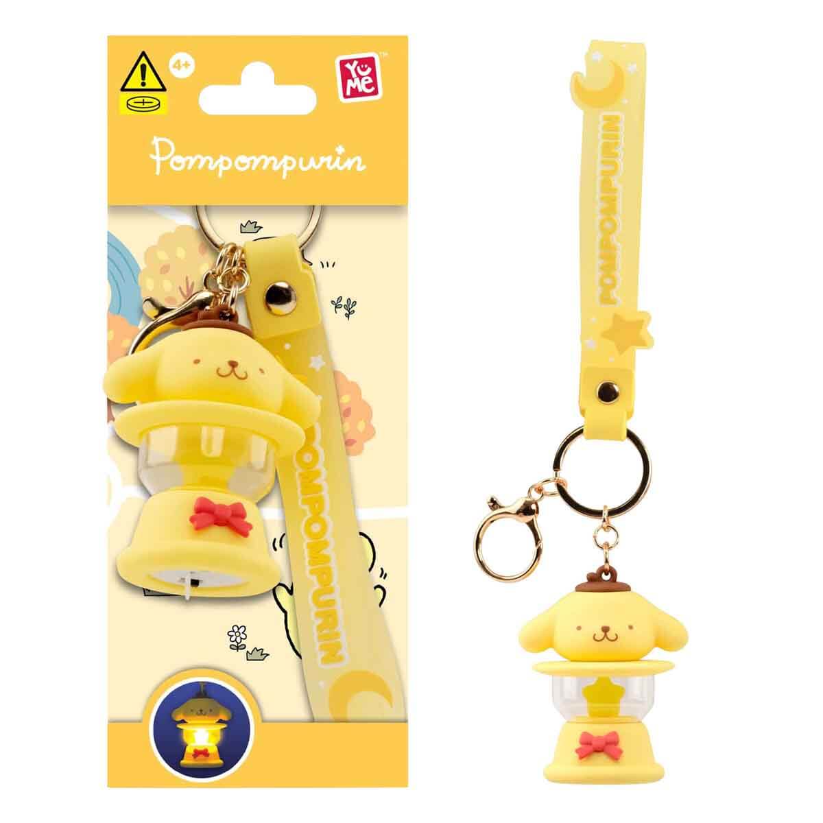 undefined - 98296_Isikli_Hello_Kitty_Camping_Lamba_Anahtarlik.jpg
