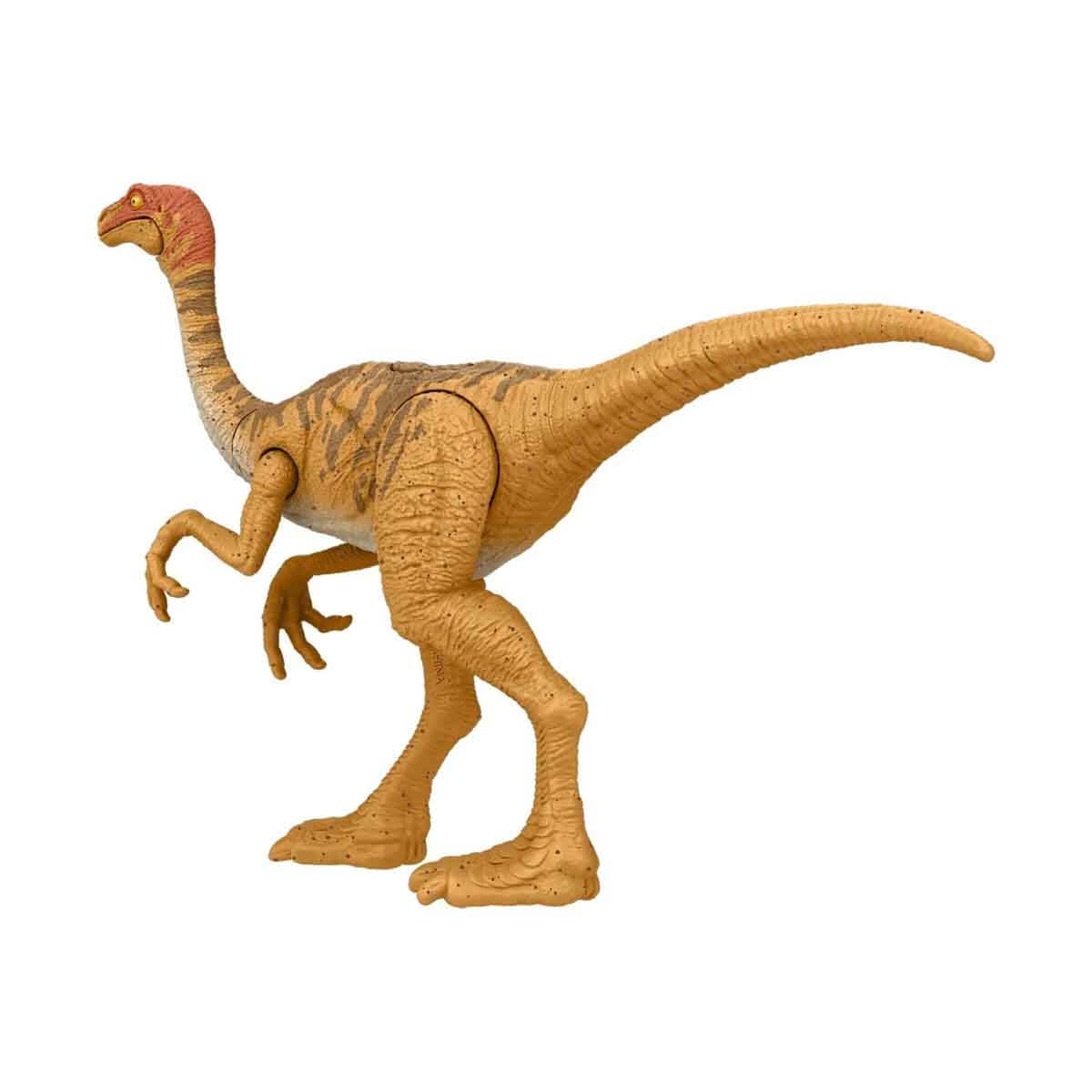 undefined - 982ae_Jurassic_World_Tehlikeli_Dinozor_Paketi_HLN49.jpg