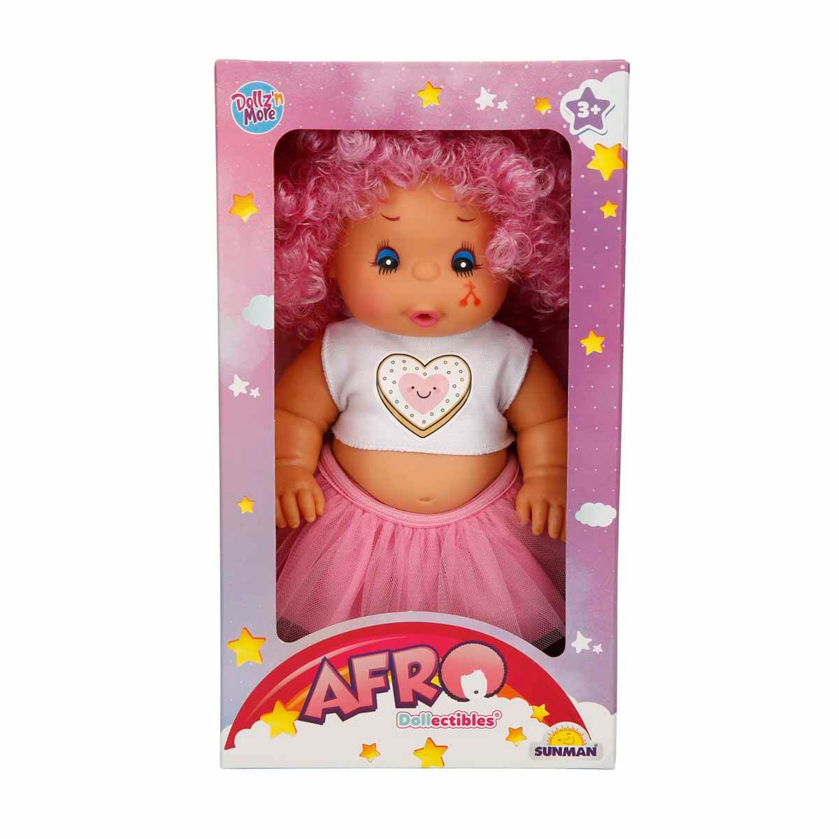 undefined - 982d6_Afro_Bebek_23_cm_20040.jpg