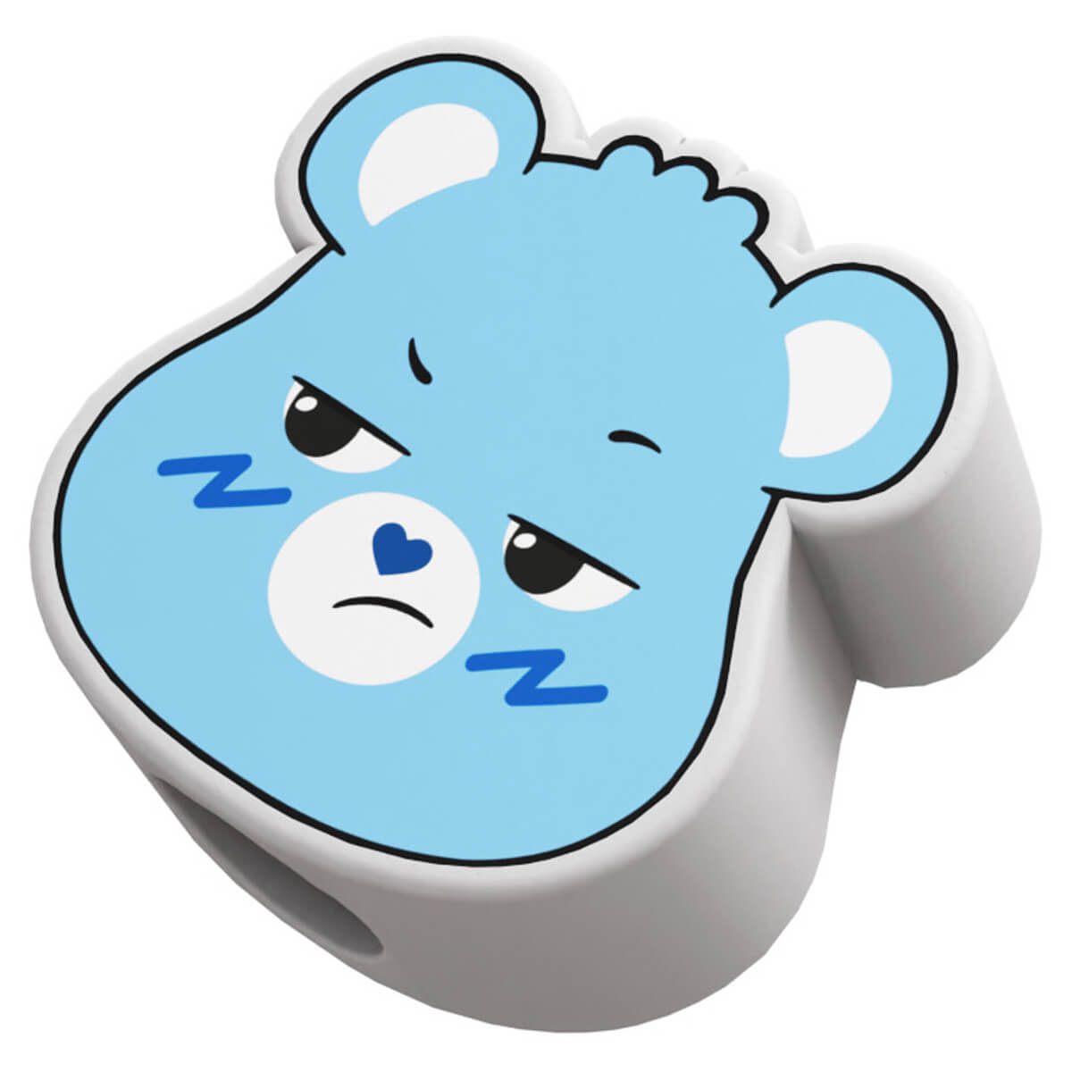 undefined - 982d7_Real_Littles_Care_Bears_Mini_Gunluk_RET23000.jpg
