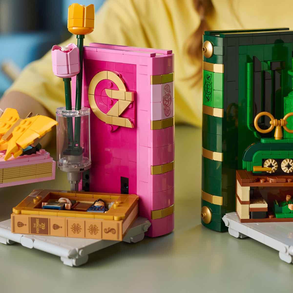 undefined - 9831f_LEGO_Wicked_Glinda_ve_Elphaba_Kitap_Destekleri_756.jpg