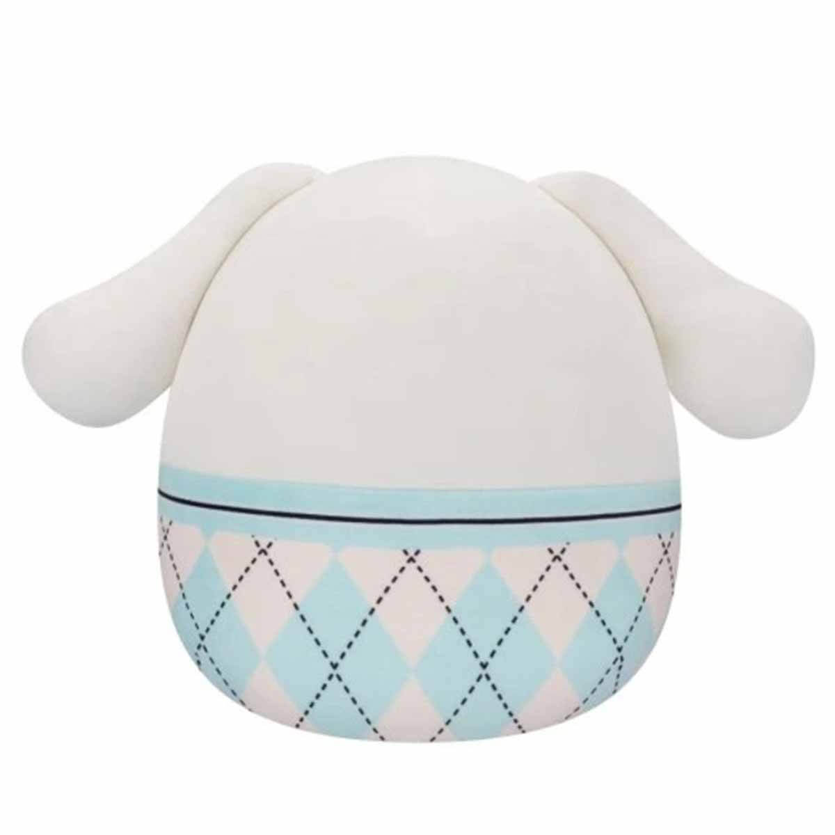 undefined - 98320_Squishmallows_Hello_Kitty_and_Friends_Serisi_Pelus.jpg