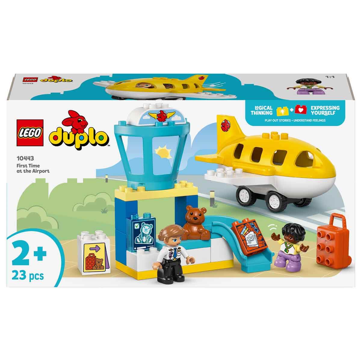 undefined - 9834c_LEGO_DUPLO_Kasabasi_Ilk_Havaalani_Deneyimi_10443_.jpg